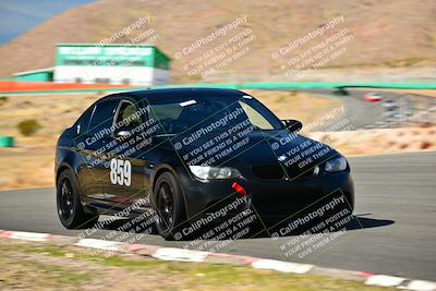 media/Feb-22-2025-Speed Ventures (Sat) [[e257b32fb3]]/Red Group/Session 3 (Turn 6)/